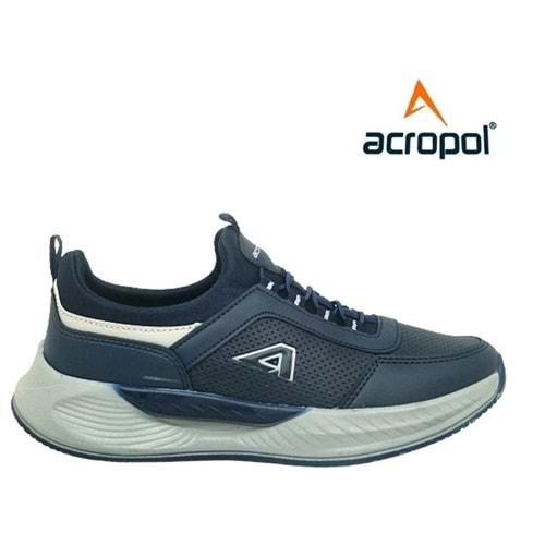 G- ACROPOL SPOR - 137 - CİLT / LAC-GÜMÜŞ