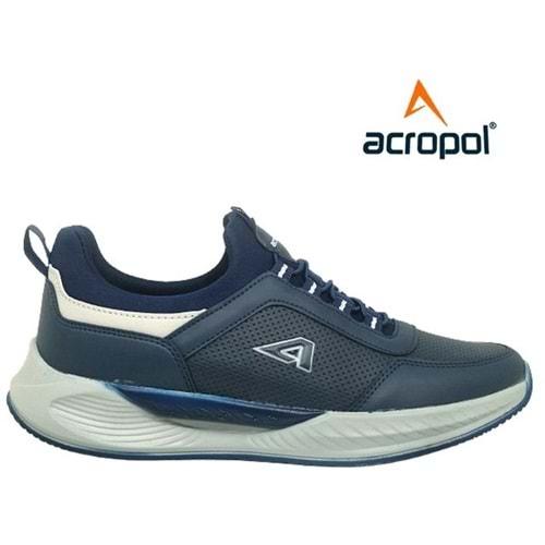 M- ACROPOL SPOR - 137 - CİLT / LAC-GÜMÜŞ