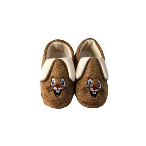 F- ALB - TAVŞANLI - PANDUF - TABA