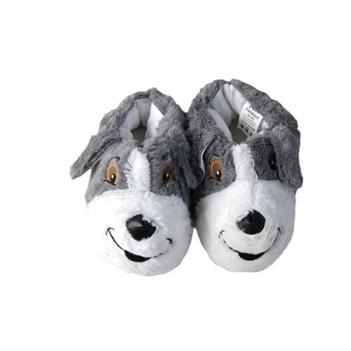 Z- ALB - KÖPEK - PANDUF - FÜME-BEYAZ