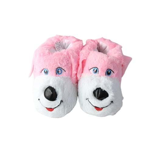 Z- ALB - KÖPEK - PANDUF - PEMBE-BEYAZ