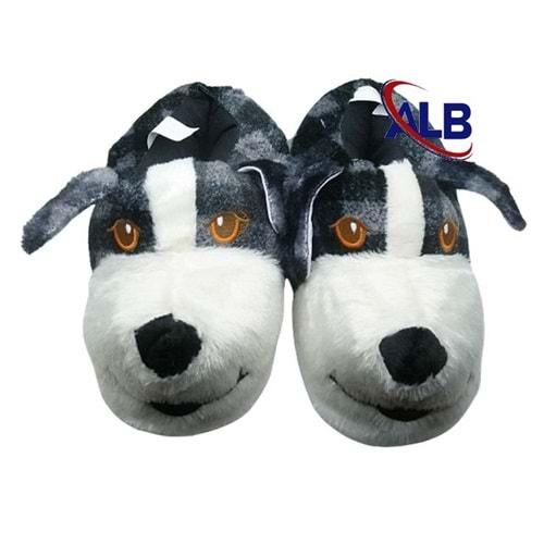 M- ALB - KÖPEK - PANDUF - SİYAH-EKOSE-BEYAZ