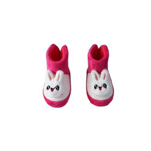 B- ALB - TAVŞANLI - PANDUF BOT - FUJYA