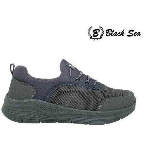Z- BLACK SEA SPOR - 762 - AQUA / FÜME