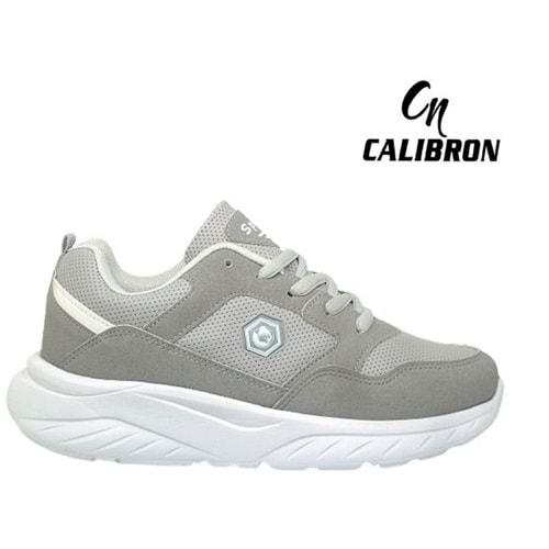 Z- CALİBRON SPOR - 305 - CİLT - BUZ-BEYAZ-BEYAZ