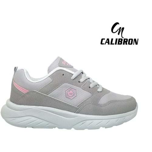 Z- CALİBRON SPOR - 305 - CİLT - BUZ-PEMBE-BUZ