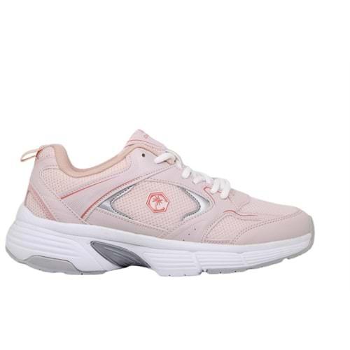 Z- CONPAX SPOR - 1686 - ANORAK / A.PEMBE-SOMON