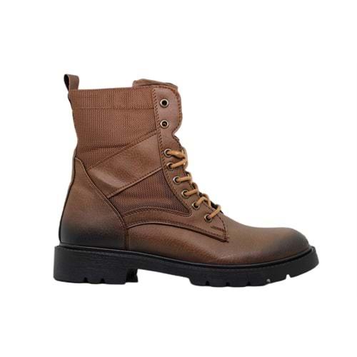 M- CONTEYNER BOT - 756-06 - İPEK-TABA