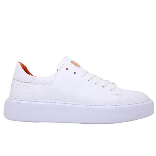 M- CONTEYNER SPOR - 356-02 - ROYAL-BEYAZ