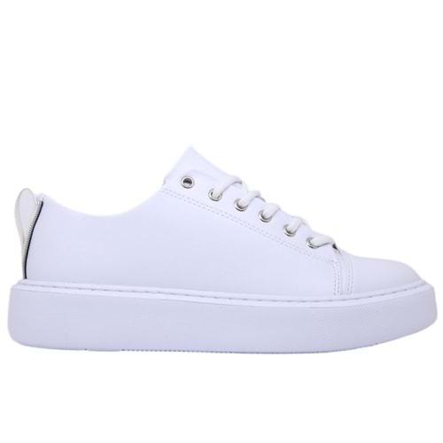 M- CONTEYNER SPOR - 463-03 - BEYAZ