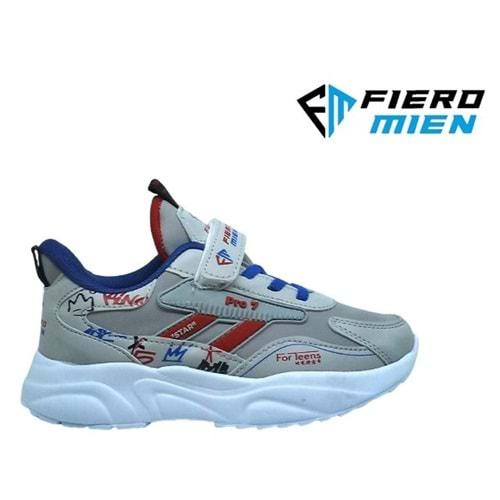 F- FIERO MIEN SPOR - 085 - CİLT / BUZ