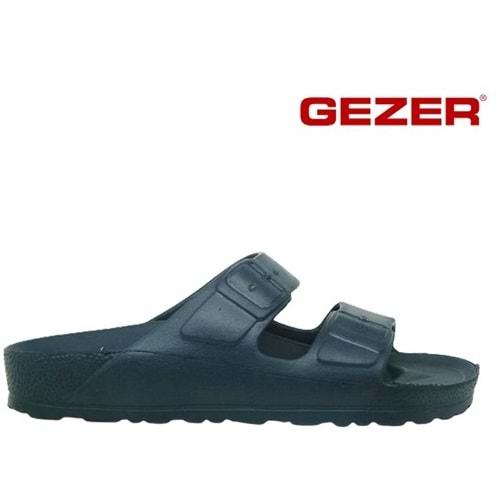 M- GEZER KLASİK EVA - AÇIK - 14497 - LAC