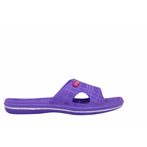Z- GEZER KLASİK EVA - 13100 - EFLATUN