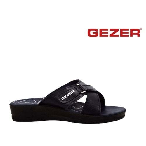 Z- GEZER TERLİK - 07187 - LAC