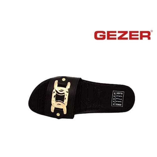 Z- GEZER TERLİK - 14976 - SİYAH