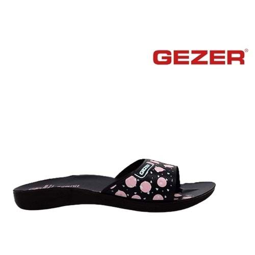 Z- GEZER TERLİK - 15533 - LAC