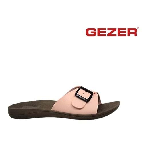 Z- GEZER TERLİK - 15949 - PUDRA