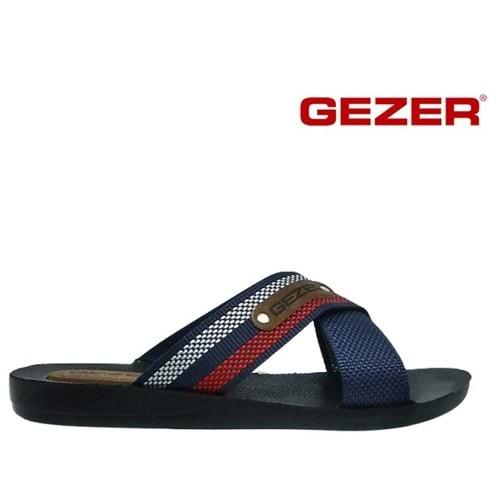 M- GEZER TERLİK - 10489-01 - LAC