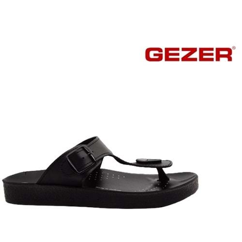 Z- GEZER TERLİK P.A. - 11769-01 - SİYAH