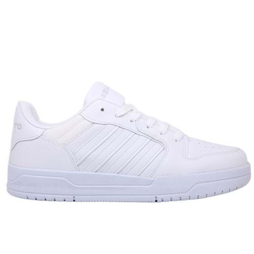 M- HUMENTO SPOR - 2499 - CİLT / BEYAZ