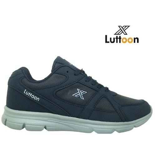 M- LUTTOON SPOR - 251 - CİLT / LAC