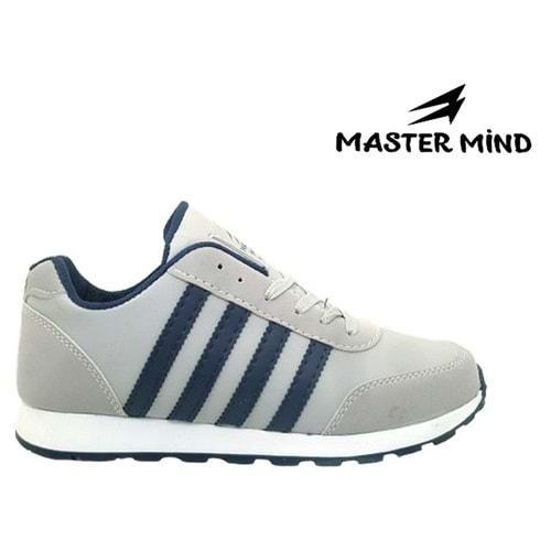 G- MASTER MİND SPOR - 09 - CİLT / BUZ-LAC