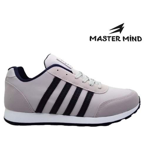 M- MASTER MİND SPOR - 010 - CİLT / BUZ-LAC