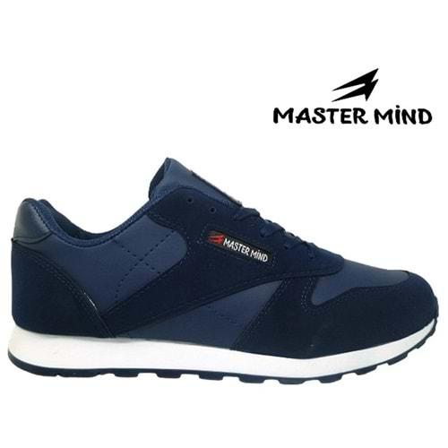 M- MASTER MİND SPOR - 011 - CİLT / LAC