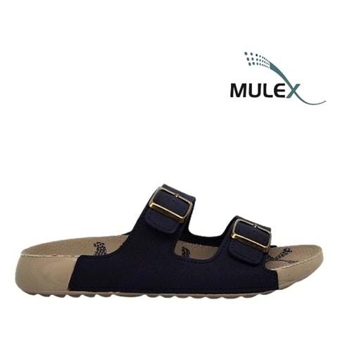 Z- MULEX TERLİK - 10701 - LAC