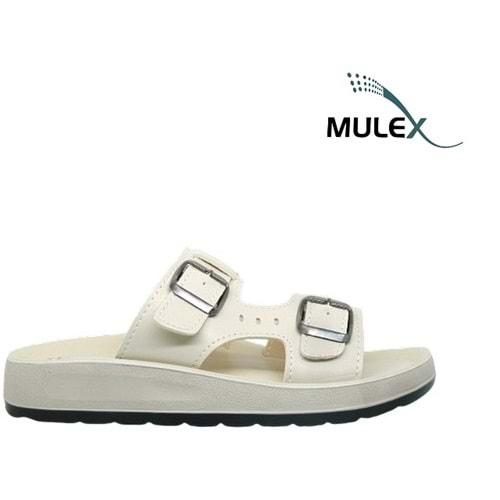Z- MULEX TERLİK - 1501 - BEJ