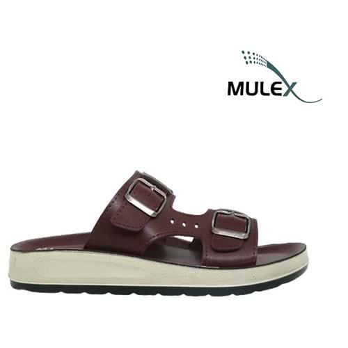 Z- MULEX TERLİK - 1501 - BORDO