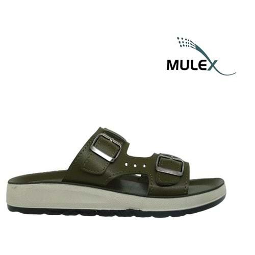 Z- MULEX TERLİK - 1501 - HAKİ