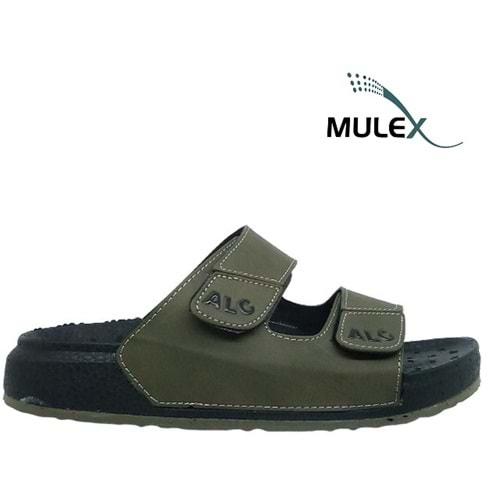 M- MULEX (ALC) TERLİK - 51101 - HAKİ