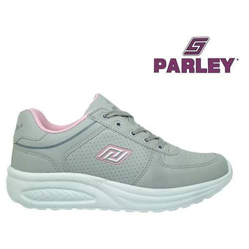 Z- PARLEY SPOR - 722 - CİLT / BUZ-PEMBE