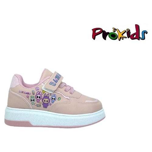 P- PROKİDS SPOR - 4011 - CİLT / PUDRA