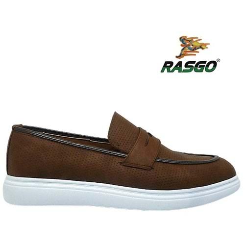 M- RASGO POLİ - 15-T - TABA - CİLT