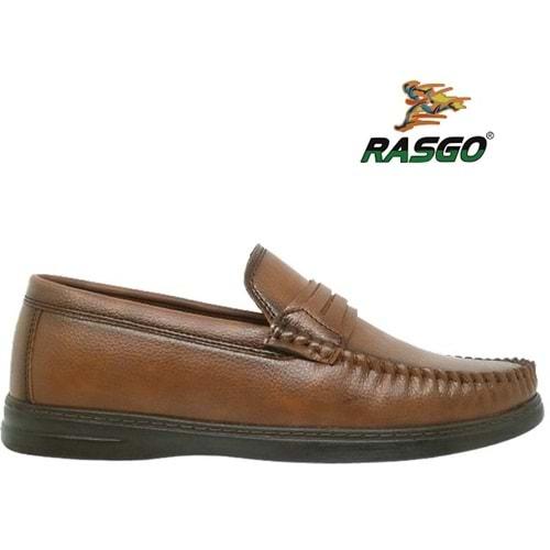 M- RASGO POLİ - 304 - TABA