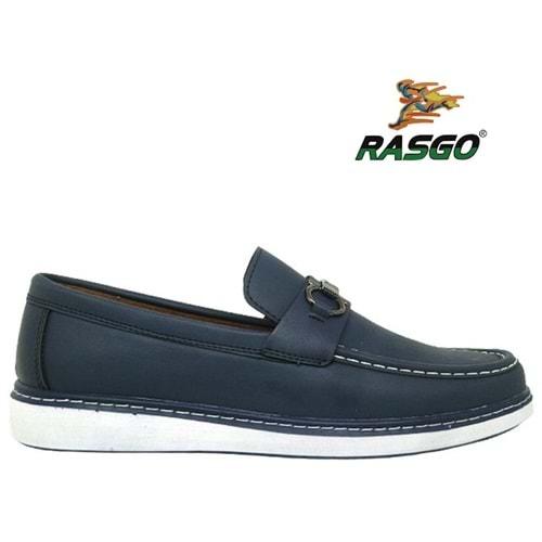 M- RASGO POLİ - 401 - LAC