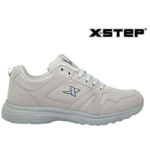 M- STEP SPOR - 020 - CİLT / BUZ