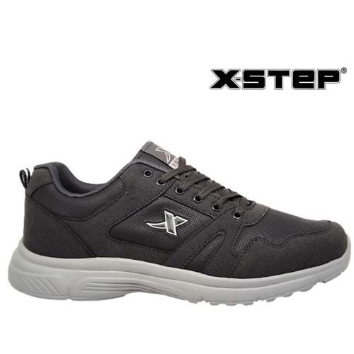 M- STEP SPOR - 020 - CİLT / FÜME