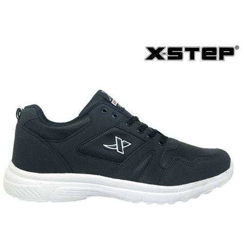 M- STEP SPOR - 020 - CİLT / LAC-BEYAZ