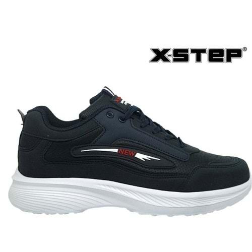 M- STEP SPOR - 2110 - CİLT / LAC