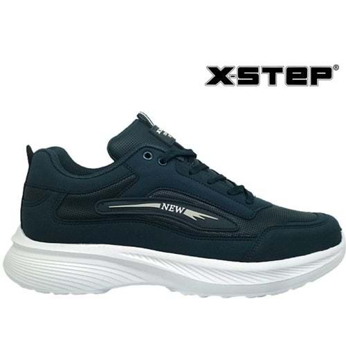 M- STEP SPOR - 2110 - CİLT / P.YEŞİL