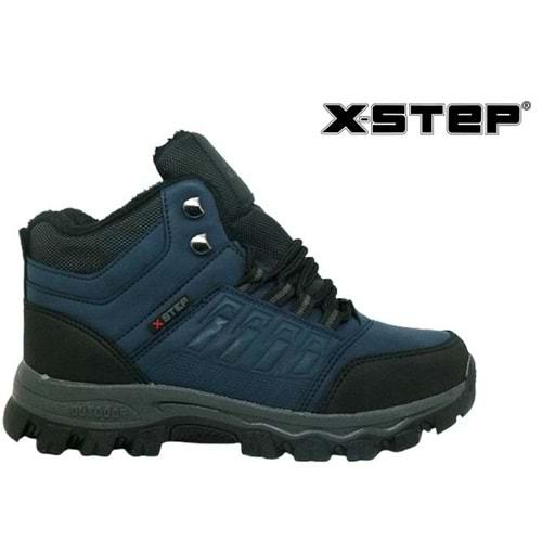 G- STEP TREKKİNG BOT - X-6 - LAC