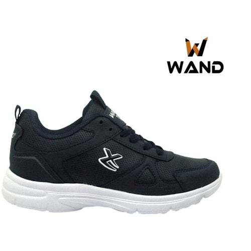 G- WAND SPOR - 2065 - CİLT / LAC