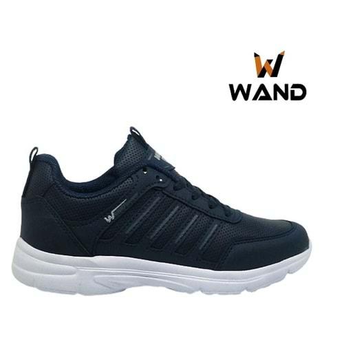 G- WAND SPOR - 2080 - CİLT / LAC-BEYAZ