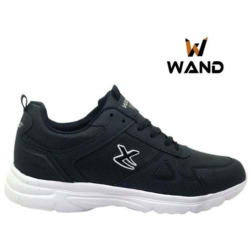 M- WAND SPOR - 2065 - CİLT / LAC