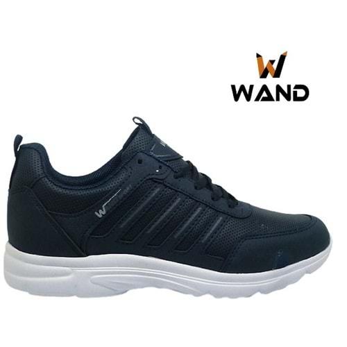 M- WAND SPOR - 2080 - CİLT / LAC-BEYAZ