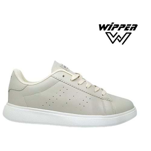 G- WİPPER SPOR - 033 - CİLT / BEJ