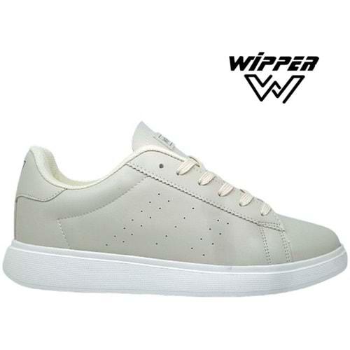 M- WİPPER SPOR - 033 - CİLT / BEJ